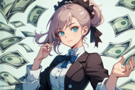 林俊杰有钱还是周杰伦（林俊杰跟周杰伦差距）