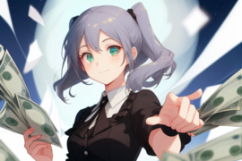 窗帘选多少钱一米的（窗帘一般买多少钱一米）