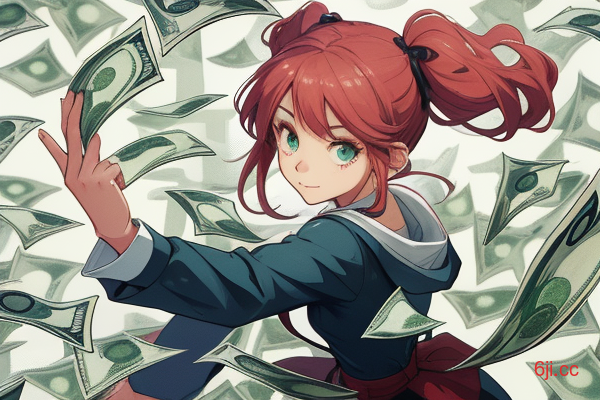 男朋友说自己没钱了怎么回答(男朋友说自己没钱了怎么办) 男朋友说自己没钱了怎么回答(男朋友说自己没钱了怎么办)