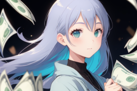 银行卡多少钱一个张（一张银行卡要多少元）