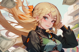 深圳滴滴打车一个月能挣多少钱(深圳滴滴打车多少钱一公里?)