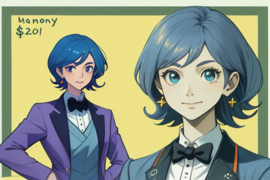 创业者应怎样防范创业中的团队分化风险（创业者如何处理团队冲突）