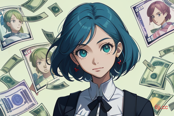 科创50和创业板50哪个更有前途（科创50和创业板有什么不同）
