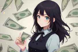 化妆品公司创业计划书生产计划怎么写（化妆品创业计划书总结）