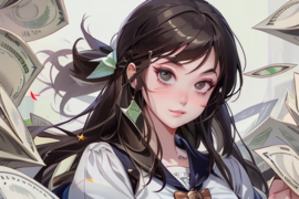 离婚请律师费一般是多少钱（律师收费价目表）