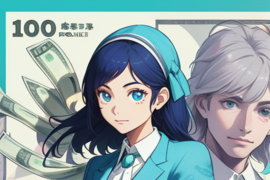 篮球场塑胶多少钱一个平米（塑胶篮球场造价预算明细）