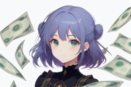 当律师一天多少钱（律师一般挣多少钱）