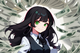 80年代面粉多少钱一斤（八十年代面粉多少钱一斤）