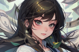 现在白菜多少钱1斤（白菜多少钱一斤啊）