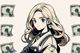 小吃摆摊车多少钱(小吃摆摊车在哪里定做)