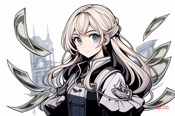 180拌合站多少钱（1200拌合站一盘多少方）