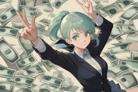 8元一斤等于多少钱一公斤（8块一公斤等于多少一斤）