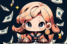 哪些是创业行为（创业行为的内涵）