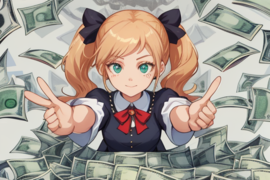 监理员证需要多少钱（监理员证办理费用）