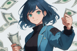 10万元创业计划（十万元创业计划）