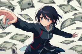 ownonly西装定制多少钱（西装定制要多少钱一套）