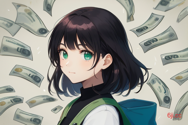 一年没有挣到钱的心里感慨（跟了老公十年还是很穷）
