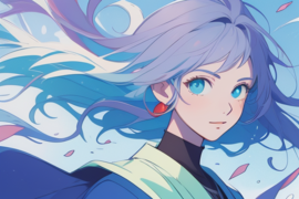 新款宝骏510多少钱（宝骏5102021款多少钱）