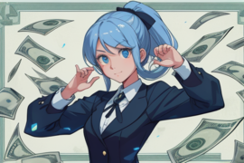 2021互联网大学生创新创业大赛要求（互联网+大学生创新创业大赛参赛时间）