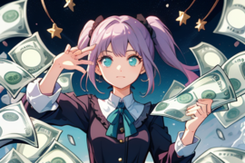 外墙清洗价格是多少钱一平方（外墙清洗怎么收费）