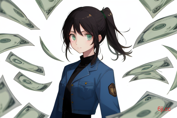 现在卖盲盒赚钱吗（一个盲盒能赚多少钱）