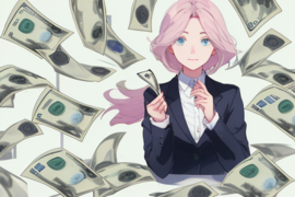 暑假工工作一个月不给钱怎么办（暑假工干一个月不想干了可以走吗）