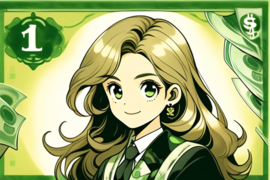 考直升机要多少钱（考直升机驾照费用）