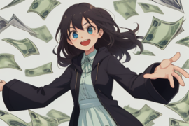 装修公司赚钱不（做装修一年能挣多少钱）