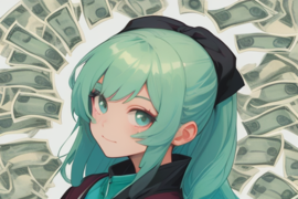 毕业生创业的看法（谈一谈对毕业生创业的建议）
