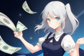 一般开ktv包厢多少钱（开个包厢唱歌多少钱）