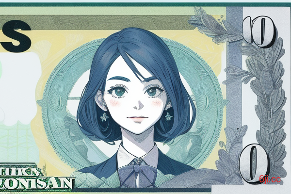 10块钱移动包月流量是多少（移动10块钱能买多少流量）