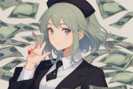 幼儿园老师做什么兼职合法（幼儿园老师可以做什么工作）