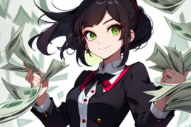 换镜框需要钱吗（单纯换镜框多少钱）