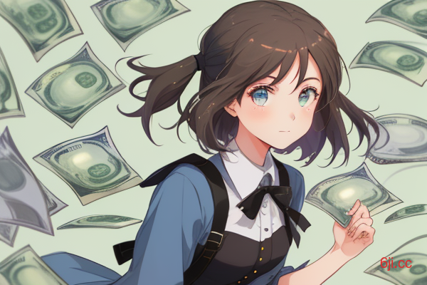 苹果钱包怎么卸载(苹果钱包如何卸载) 苹果钱包怎么卸载(苹果钱包如何卸载)