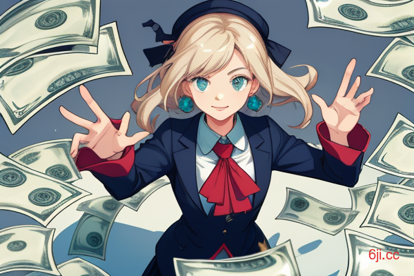 快递超出1kg多少钱(快递超过一公斤怎么算费的) 快递超出1kg多少钱(快递超过一公斤怎么算费的)