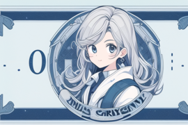 自动存款机存钱被吞了怎么办(钱被吞了出来一张凭条)