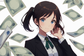 一百块钱怎么过两个月（100块钱如何过一个月?）