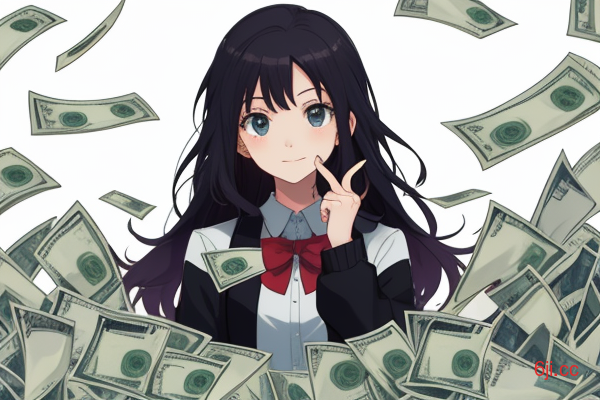 UC大鱼号要多久才可以拿到钱（UC大鱼号登录）
