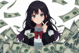 UC大鱼号要多久才可以拿到钱（UC大鱼号登录）