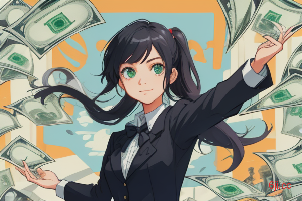 歌手出专辑怎么赚钱（创作一首歌曲多少钱）