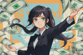 歌手出专辑怎么赚钱（创作一首歌曲多少钱）