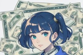 修电机大概多少钱（修电机多少钱?）