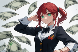 怎么把公婆借的钱要回来（借给公公婆婆的钱不还怎么办）