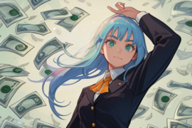 有哪些创业好点子（创业好一点的项目）