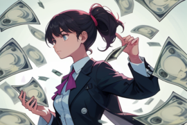 小米9上市多少钱一部（小米9上市价格查询）