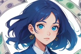 父亲经常找自己要钱（父亲天天要钱）