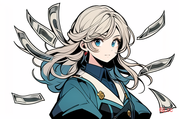 丽水沙子多少钱一方（丽江沙子多少钱一方）