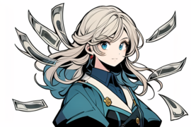 女朋友家里有钱我家穷（女朋友家特别有钱我比较穷感觉好累）