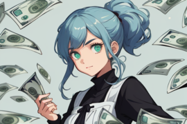 深圳创业在哪个区（在深圳创业有什么好项目）