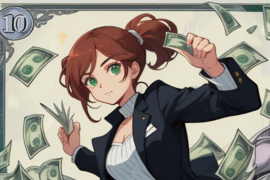 网店店铺装修要多少钱（网店装修一般包括哪些）